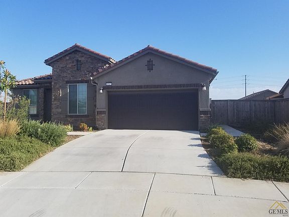 4th image of 9517 Woodbrook Dr