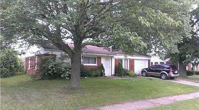 1st image of 1327 Southlea Dr