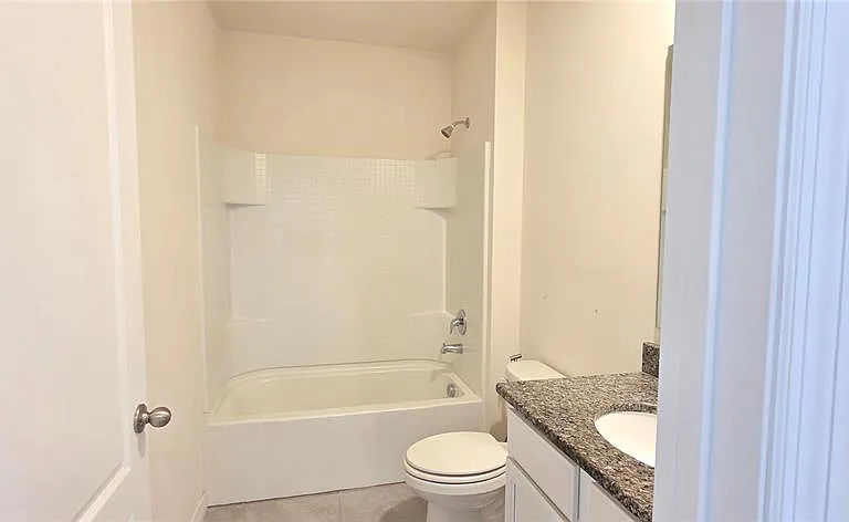 3383 Hammond Point — Photo 17