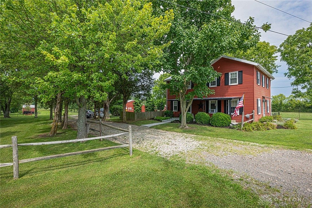 5d91a679429c18080e41ac2df231b6