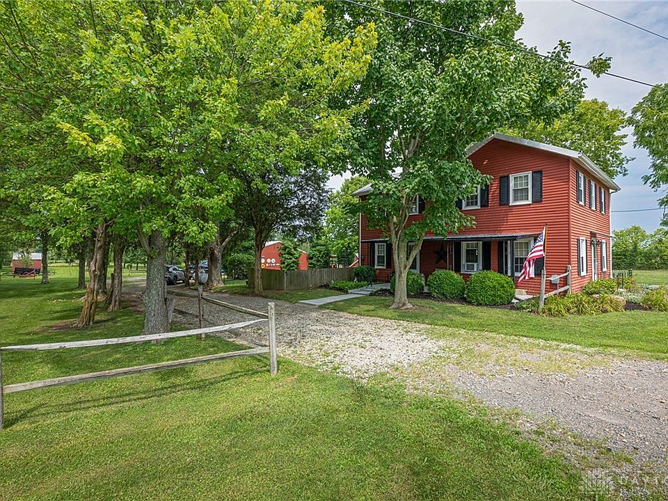 1st image of 14941 State Route 725