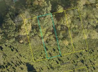 323 Breckinridge Cir, Vine Grove, KY 40175