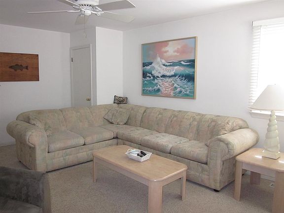 3rd image of 230 76th St N #A
