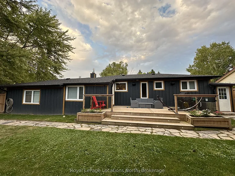 128 Orchard Dr — Photo 34