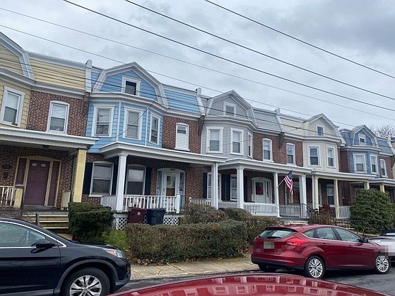 3rd image of 1510 W 8th St