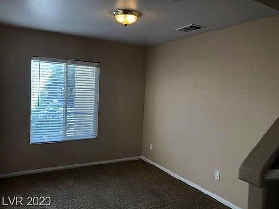 4th image of 10861 Carberry Hill St