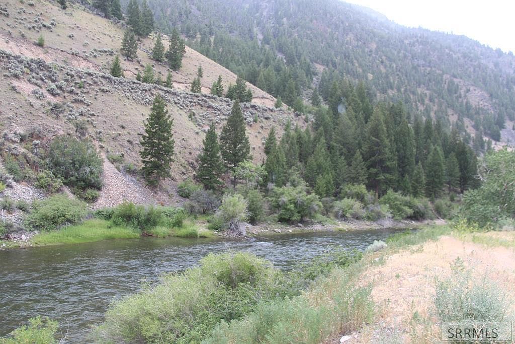 Park Ave, Clayton, ID 83227 MLS 2155966 Zillow