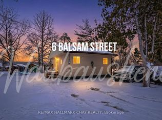 6 Balsam St, Tay, ON L0K2C0