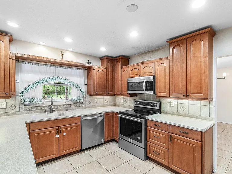 5313 Colbright Rd — Photo 13