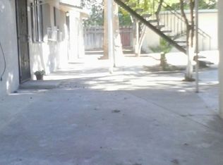 315 S Dearing Ave APT 102, Fresno, CA 93702