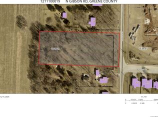 0 S Gibson Ct, Springfield, MO 65804