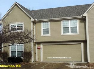 11222 W 61st St, Shawnee, KS 66203