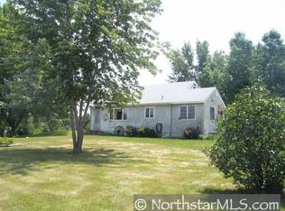 7454 W Broadway Ave, Forest Lake, MN 55025