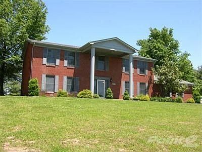 1st image of 116 Holly Hill Dr