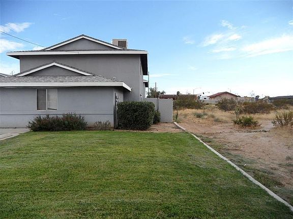 5th image of 15735 Tokay St APT 5