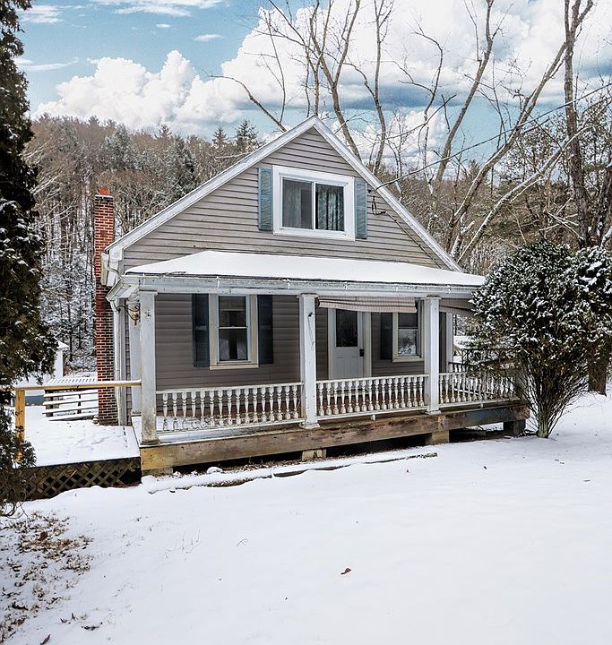 11133 Snyders Run Rd, Huntingdon, PA 16652 Zillow