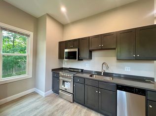 58 Mineral St #58C, Reading, MA 01867