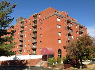 30 Revere Beach Pkwy APT 516, Medford, MA 02155