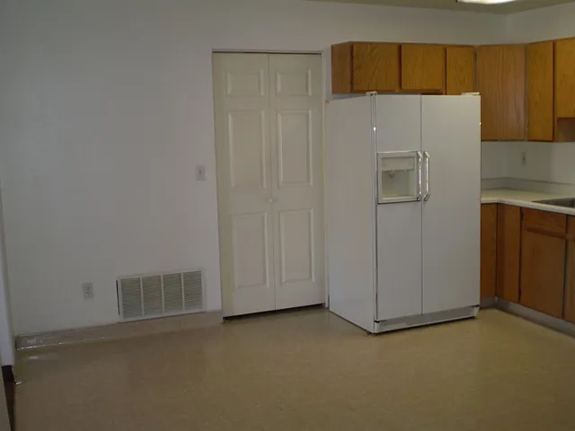 30 N Main St #3 — Photo 6