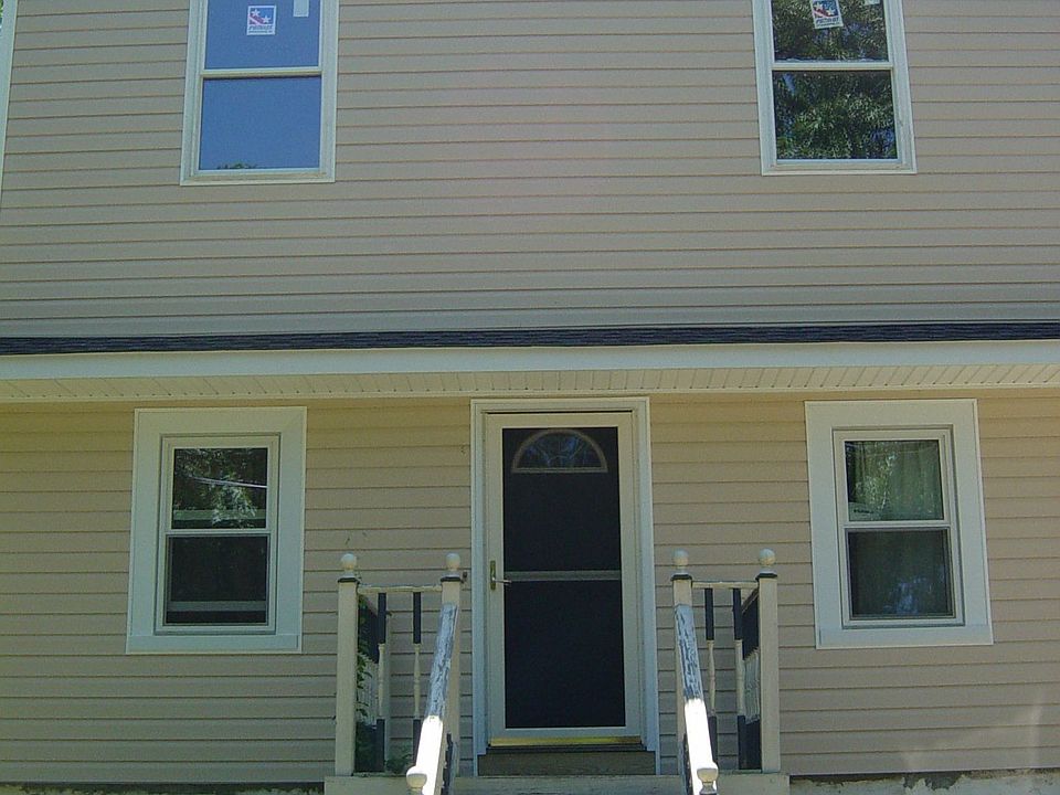 1st image of 26 Hazel Ave