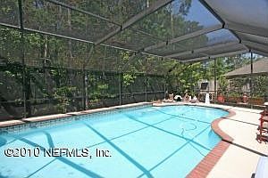 2nd image of 5251 Chestnut Lake Dr