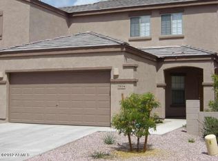 7034 W Mercer Ln, Peoria, AZ 85345