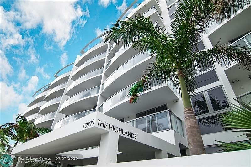1st image of 13800 Highlands Dr Unit 504