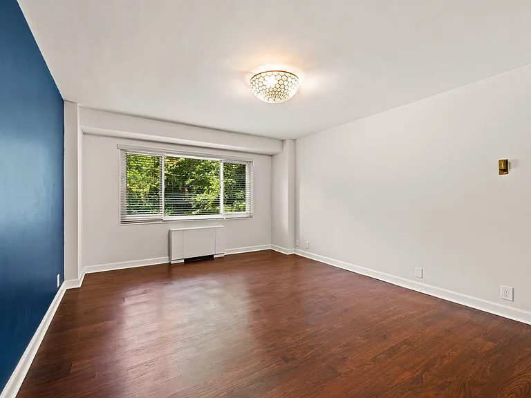 4201 Cathedral Ave NW #501W — Photo 23