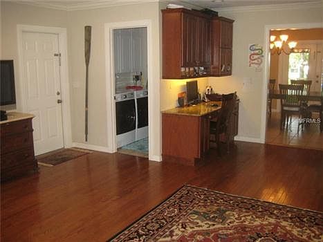 5th image of 1160 Cephia St