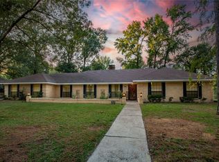 412 Nathan Dr, Quitman, TX 75783