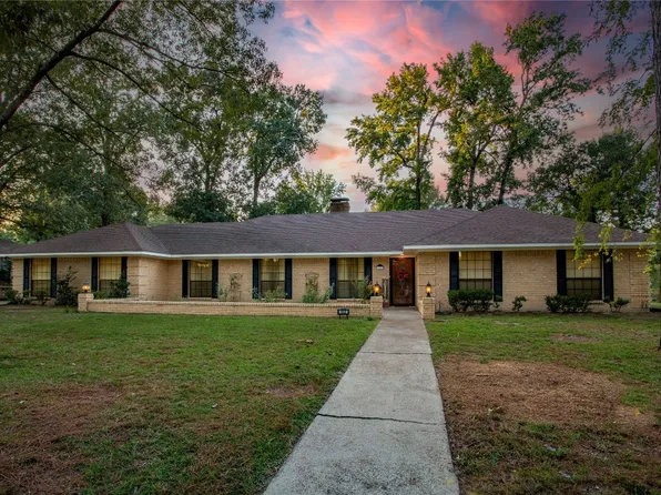 412 Nathan Dr, Quitman, TX 75783