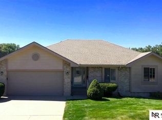 2506 N 154th St, Omaha, NE 68116