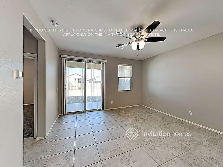 17930 W Villa Chula Ln — Photo 3