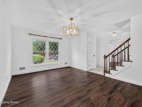 5th image of 8200 Farmwood Way