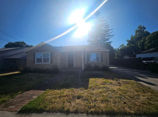 733 Gray Ave, Yuba City, CA 95991