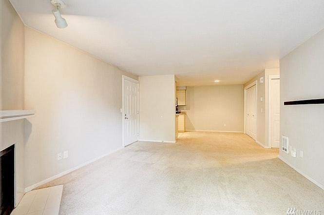1st image of 929 3rd Ave #F1