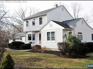 230 E Crescent Ave, Mahwah, NJ 07430