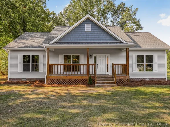 7759 Lucinda Ln, Linden, NC 28356