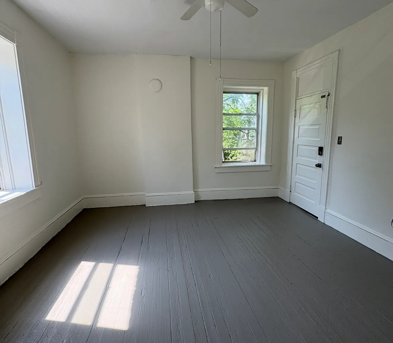 1 bed, 750 sqft, $1,395 — Photo 3