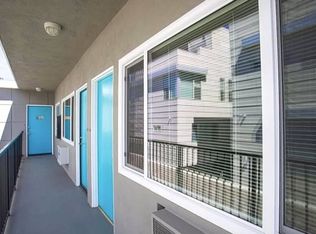 738 N Hudson Ave #4004332, Los Angeles, CA 90038