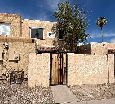 2nd image of 4045 S 44th Way