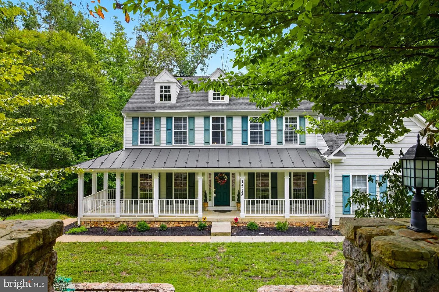 14388 Waterford Woods Ct photo 1