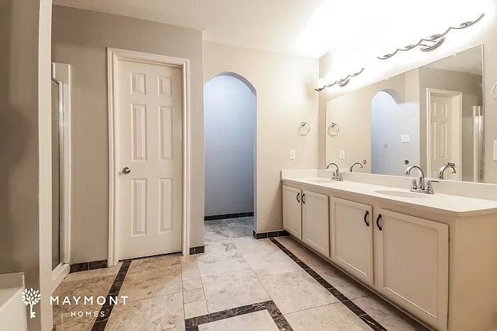 1321 Scenic Hills Dr — Photo 15