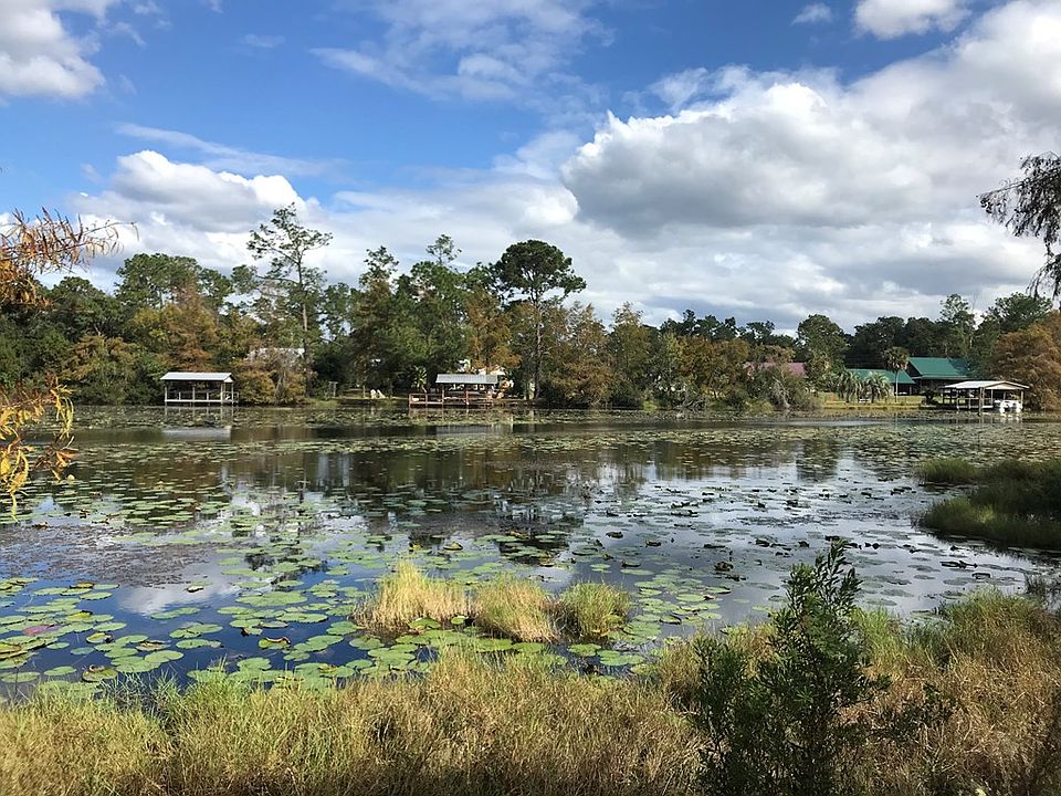 2nd image of 8047 E Cypress Dr Lot 28