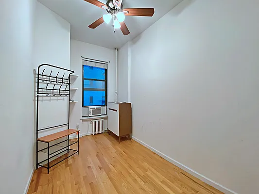 Rented by Douglas Elliman | media 18