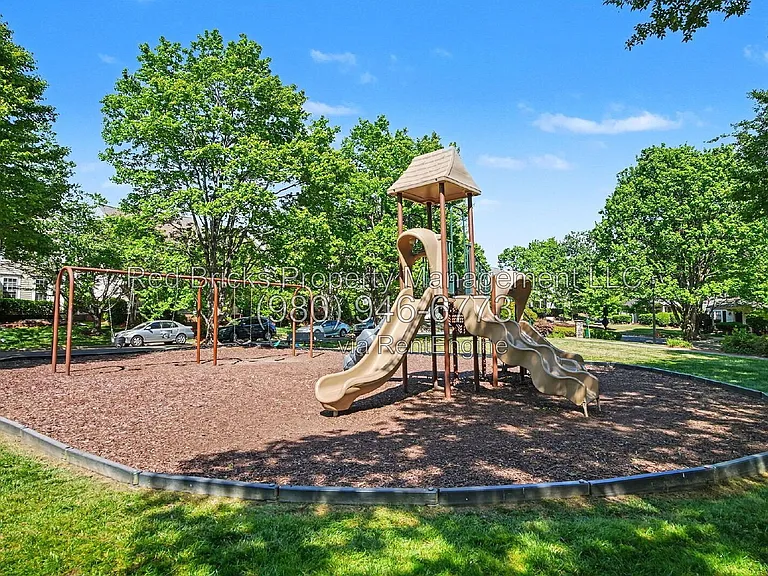 15764 Castle Watch Ave — Photo 33
