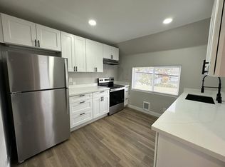 3202 Grand Ave #B, Everett, WA 98201