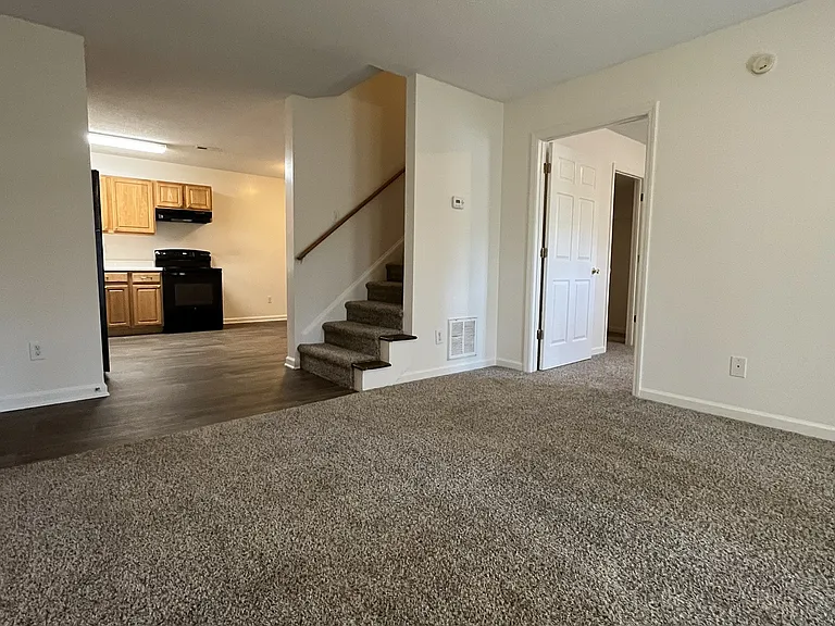 Quail Hill and Manchester Apartments of Fuquay-Varina — Photo 11