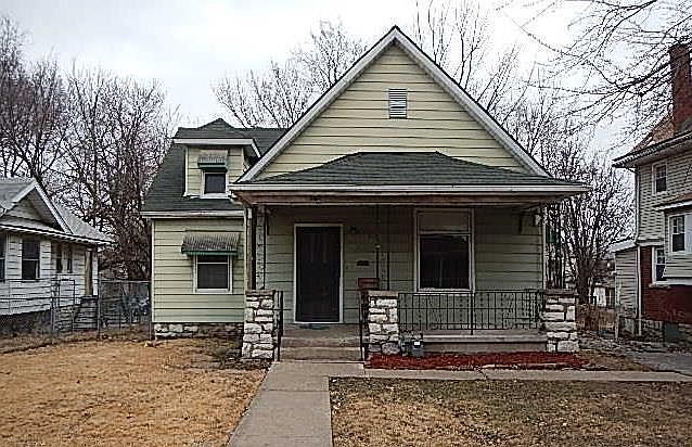 1st image of 515 Hardesty Ave