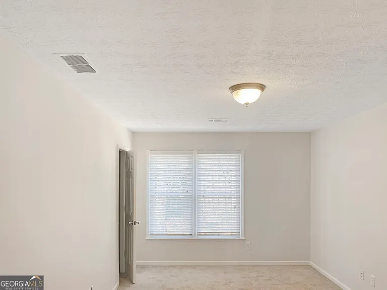 860 Crab Orchard Dr — Photo 21